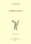 spera nada