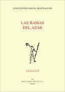 Las ramas del azar