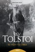 Lev Tolstoi