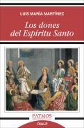 Los dones del Espritu Santo