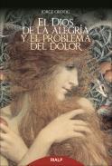 El Dios de la alegra y el problema del dolor