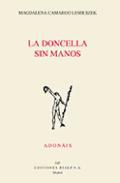 La doncella sin manos