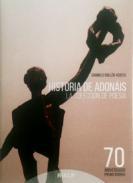Historia de Adonis