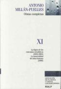 Obras completas, 11