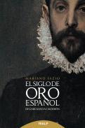 El Siglo de Oro espaol
