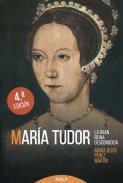 Mara Tudor