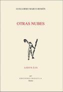 Otras nubes