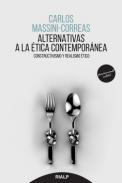 Alternativas a la tica contempornea