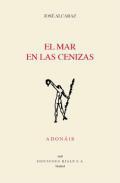 El mar en las cenizas