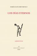 Los das eternos