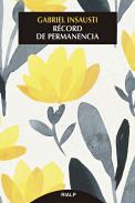 Rcord de permanencia