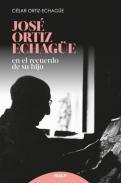 Jos Ortiz Echage
