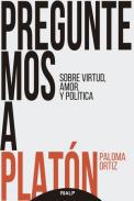 Preguntemos a Platn