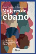 Mujeres de bano