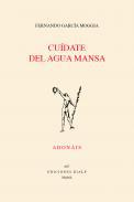 Cudate del agua mansa