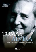 Toms Alvira