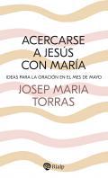 Acercarse a Jess con Mara