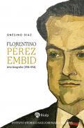 Florentino Prez Embid