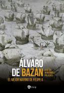 lvaro de Bazn