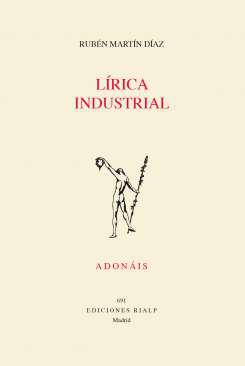 Lrica industrial