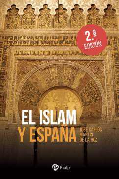 El Islam y Espaa