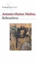 Beltenebros