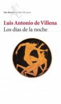 Los das de la noche