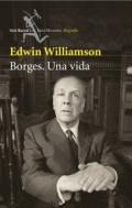 Borges