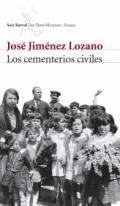Los cementerios civiles y la heterodoxia espaola