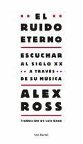El ruido eterno