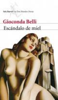 Escndalo de miel