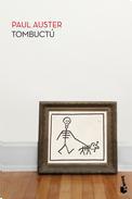 Tombuct