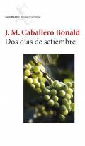 Dos das de setiembre
