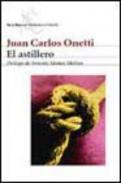 El astillero