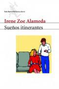 Sueos itinerantes