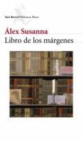 Libro de los mrgenes