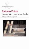 Invencin para una duda