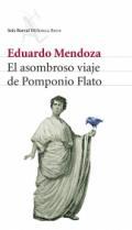 El asombroso viaje de Pomponio Flato