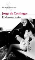 El desconcierto