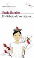 El alfabeto de los pjaros