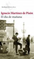 El da de maana