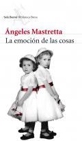 La emocin de las cosas