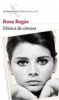 Msica de cmara