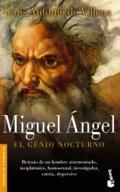 Miguel ngel