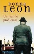 Un mar de problemas