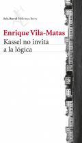 Kassel no invita a la lgica