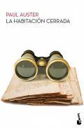 La habitacin cerrada