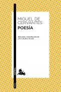 Poesa