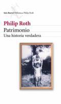 Patrimonio