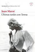 ltimas tardes con Teresa